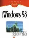 MS Windows 98 – Učebnice pro střední školy