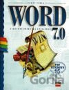 MS Word 7, 0 - Základní příručka uživatele