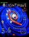 NewTek LightWave 3D 5.6 Podrobná příručka