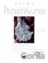PageMaker - Podrobná uživatelská příručka
