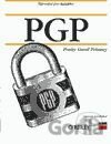 PGP - Pretty Good Privacy - šifrování pro každého