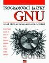 Programovací jazyky GNU (volně šiřitelná programátorská prostředí)