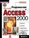 Programování v Microsoft Access 2000