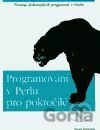 Programování v Perlu pro pokročilé