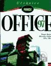 Učebnice MS Office 97 CZ