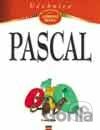 Učebnice Pascalu