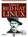 Učíme se RedHat Linux