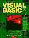 Visual Basic 5.0 - programátorská dílna