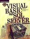 Visual Basic pro SQL Server