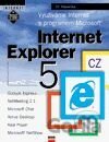 Využíváme Internet s programem Microsoft Internet Explorer 5 CZ