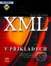 XML v příkladech