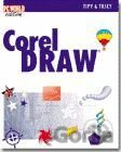Corel DRAW - Tipy a triky