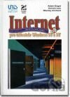 Internet pro uživatele Windows 95 a NT