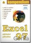 Excel 97 - kompendium - základní příručka