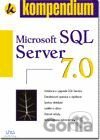 Microsoft SQL Server 7