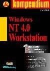 Windows NT 4.0 Workstation - kompendium