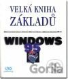 Velká kniha základů Windows 95