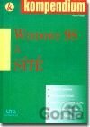 Windows 98 a sítě - Kompendium