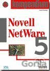 Novell NetWare 5