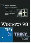 Windows 98 Tipy & triky