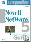 Novell NetWare 5 - 2. díl