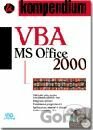 VBA pro MS Office 2000
