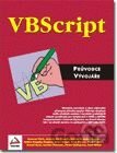 VBScript - Průvodce vývojáře