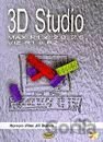 3D Studio MAX (R1.x, 2.0, 2.5) a VIZ (R1 a R2)