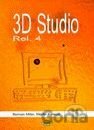 3D Studio Rel. 4