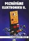 Poznáváme elektroniku II