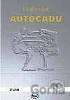 Učebnice AutoCADu