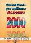 Visual Basic pro aplikace Accessu 2000