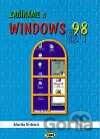 Začínáme s Windows 98