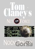 Net Force - Noční pohyby
