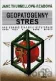 Geopatogénny stres