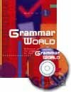 Grammar World - Reference and Practice Book