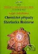 Chemické případy Sherlocka Holmese