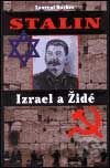 Stalin - Izrael a Židé