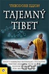 Tajemný Tibet