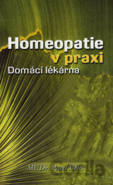 Homeopatie v praxi