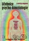 Učebnice psycho-kyneziologie