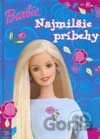 Barbie: Najmilšie príbehy