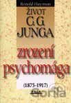 Život C. G. Junga I - zrození psychomága