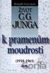 Život C. G. Junga II - k pramenům moudrosti