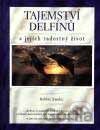 Tajemství delfínů a jejich radostný život