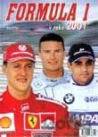 Formula 1 v roku 2001