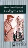 Heidegger a zen