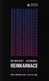 Reinkarnace