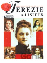 Terezie a Lisieux