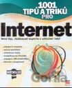 1001 Tipů a triků pro Internet